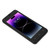 I14 Pro Max 5.0 Inch Phone 2GB RAM 16GB ROM Storage 3G Network Cell Phone with WiFi Bluetooth 5.0
