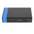 Wifi Digital Satellite Receiver AV  Remote Control For GTMEDIA V8 Nova (USS)