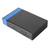 Wifi Digital Satellite Receiver AV  Remote Control For GTMEDIA V8 Nova (USS)