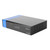 Wifi Digital Satellite Receiver AV  Remote Control For GTMEDIA V8 Nova (USS)