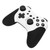 Wireless Bluetooth Game Controller Gamepad Joystick Game Handle for Switch/PS3/PC/Android