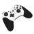 Wireless Bluetooth Game Controller Gamepad Joystick Game Handle for Switch/PS3/PC/Android