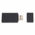 USB Wireless Bluetooth Adapter for Switch &amp; 8Bitdo Controllers &amp; for Windows &amp; OSX &amp; for Raspberry Pi