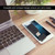USB Wireless Bluetooth Adapter for Switch &amp; 8Bitdo Controllers &amp; for Windows &amp; OSX &amp; for Raspberry Pi