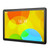 10.1 Inch HD Tablet 8GB RAM 128GB ROM Octa Core 2.4G 5G WiFi 8800mAh 4G LTE Phone Tablet for Android 11