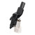 Phonograph Accessories for LP Vinyl Record Player Cartridge with Bracket for Non Thin Sound