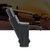 Phonograph Accessories for LP Vinyl Record Player Cartridge with Bracket for Non Thin Sound