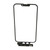 Phone Screen Touchscreen Display Replacement with Flat Cable for IOS 13pro Maximum