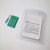 for GBA Battery Pack Replacement 850mAh Lithium Ion Battery with Screwdriver for GBA SP Game Consoles 3.7V