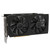 Desktop Graphics Card 8GB GDDR6 256bit 1845MHz 16000MHz 3D API PCIe 4.0 X16 Gaming Video Card for Computer Chassis