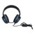 S90 Gaming Headset with Microphone 3.5mm Jack Noise Reduction Gaming Headset for PS4