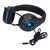 S90 Gaming Headset with Microphone 3.5mm Jack Noise Reduction Gaming Headset for PS4