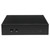 T44 Mini PC HTPC for Intel Core I7‑6500U for Win 10 DDR4/8GB M.2/SSD/64GB HDMI VGAAU Plug 100‑240V
