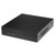T44 Mini PC HTPC for Intel Core I7‑6500U for Win 10 DDR4/8GB M.2/SSD/64GB HDMI VGAAU Plug 100‑240V