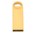 U Disk USB2.0 Interface Flash Pen Driver Waterproof Portable Card Reader Data Backup Device32GB