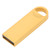 U Disk USB2.0 Interface Flash Pen Driver Waterproof Portable Card Reader Data Backup Device32GB