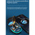 TG06 wireless BT headset True Wireless Stereo in-ear LED light touch digital display black