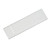 Hard Drive Enclosure M.2 NGFF to USB3.0 High Speed 5Gbps Portable Stable SSD Enclosure for Windows for OS XGrey  (Not Inclube Hard Disk)