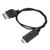 for Xbox To HD Multimedia Interface Cable 1080P HD Multimedia Interface Adapter AV Converter for TVs Monitors Projectors