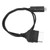 for Xbox To HD Multimedia Interface Cable 1080P HD Multimedia Interface Adapter AV Converter for TVs Monitors Projectors