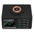 110W Magnetic Wireless Charger QC3.0 PD45W Fast Charging Station Dock for IOS for Android 100‑240V US Plug