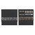 TPM 1.2 Module LPC Interface Stable High Safety Durable Material 20Pin LPC Module for Motherboard DDR4 Memory