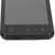 3G Smartphone 5 Inch FHD HD Screen RAM 2GB ROM 16GB Face Recognition Cell Phone for Android 10