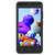 3G Smartphone 5 Inch FHD HD Screen RAM 2GB ROM 16GB Face Recognition Cell Phone for Android 10