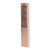 U Disk USB2.0 HighSpeed Chinese Knot Sling Car Plugin Flash Drive with TypeC Converter(128GB )