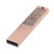 U Disk USB2.0 HighSpeed Chinese Knot Sling Car Plugin Flash Drive with TypeC Converter(128GB )