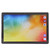 10.1 Inch Tablet 12GB RAM 256GB ROM 10 Core 8800mAh Dual Camera 5G WiFi Office Tablet for Family Travel