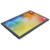 10.1 Inch Tablet 12GB RAM 256GB ROM 10 Core 8800mAh Dual Camera 5G WiFi Office Tablet for Family Travel