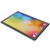10.1 Inch Tablet 12GB RAM 256GB ROM 10 Core 8800mAh Dual Camera 5G WiFi Office Tablet for Family Travel