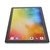 10.1 Inch Tablet 12GB RAM 256GB ROM 10 Core 8800mAh Dual Camera 5G WiFi Office Tablet for Family Travel