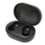 Wired Charging Case Replacement USB Charging Earbuds Charger Case for Redmi AirDots 2 Black