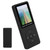 T418 Mini Portable HiFi MP4 Player FM Radio Digital Voice Recorder Audio Sound Device