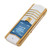 Big Button Cell Phone for Seniors 1.5 Inch LCD Screen 2G GSM Network Dual SIM Card 1600mAh Unlocked Mobile Phone for Elderly