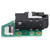 Replacement Audio Jack 3.5mm Durable Headphone Jack for Switch Lite HDH001HDHHPMJ