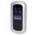 5G WiFi 6 Mobile Hotspot High Speed Support 16 Devices 4000mAh Portable WiFi Hotspot Router with SIM Card Slot for Phone Tablet