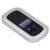 5G WiFi 6 Mobile Hotspot High Speed Support 16 Devices 4000mAh Portable WiFi Hotspot Router with SIM Card Slot for Phone Tablet