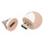 U Disk USB2.0 Flash Drive Cartoon Pendrive Gift Data Storage Memory Stick Computer Accessories64G