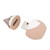 U Disk USB2.0 Flash Drive Cartoon Pendrive Gift Data Storage Memory Stick Computer Accessories64G