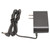 Vacuum Charger Professional 30.45V 1.1A Efficient Replacement Power Supply Charger for V10 V11 100‑240V US Plug
