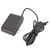 Vacuum Charger Professional 30.45V 1.1A Efficient Replacement Power Supply Charger for V10 V11 100‑240V US Plug