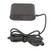 Vacuum Charger Professional 30.45V 1.1A Efficient Replacement Power Supply Charger for V10 V11 100‑240V US Plug