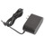 Vacuum Charger Professional 30.45V 1.1A Efficient Replacement Power Supply Charger for V10 V11 100‑240V US Plug