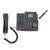 Cordless Voip Phone Support VOIP 4G All Net Access 2 Lines SIP Telephone Audio Conference WiFi Landline for Office 100‑240V EU Plug