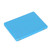 2.5 Inch SATA III Internal SSD Shock Resistant 1500G Up to 500M/S Blue 2.5in SSD for Home Office Computers 512GB