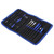 17pcs Professional Repairing Tool Set for Mobile Phone Computer Watches Cameras Maintenance
