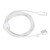 Type C to Magnetic T Type C Male to for Magsafe 2 65W PD Fast Charging PVC Cable for OS Tablet